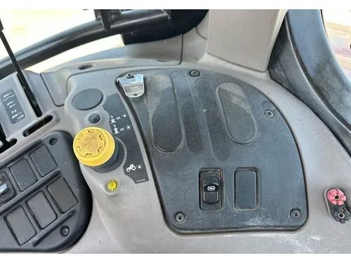 Gallery image 17